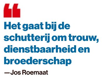 Schutterskring's tweet photo. #Schutterijen #bezinnen zich
https://t.co/CoqNSUE7Z5
@StIsidorus @Landjuweel2017 @OudDijk @StHubertusGLD @gem_montferland @provgelderland https://t.co/ssn7J4fW1F