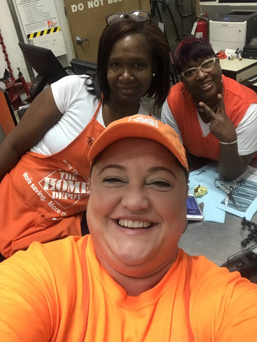 Vickie Bunch tweet media