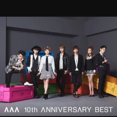 maakootoooooo's tweet photo. #新しいプロフィール画像 https://t.co/PuYMbZEoY2