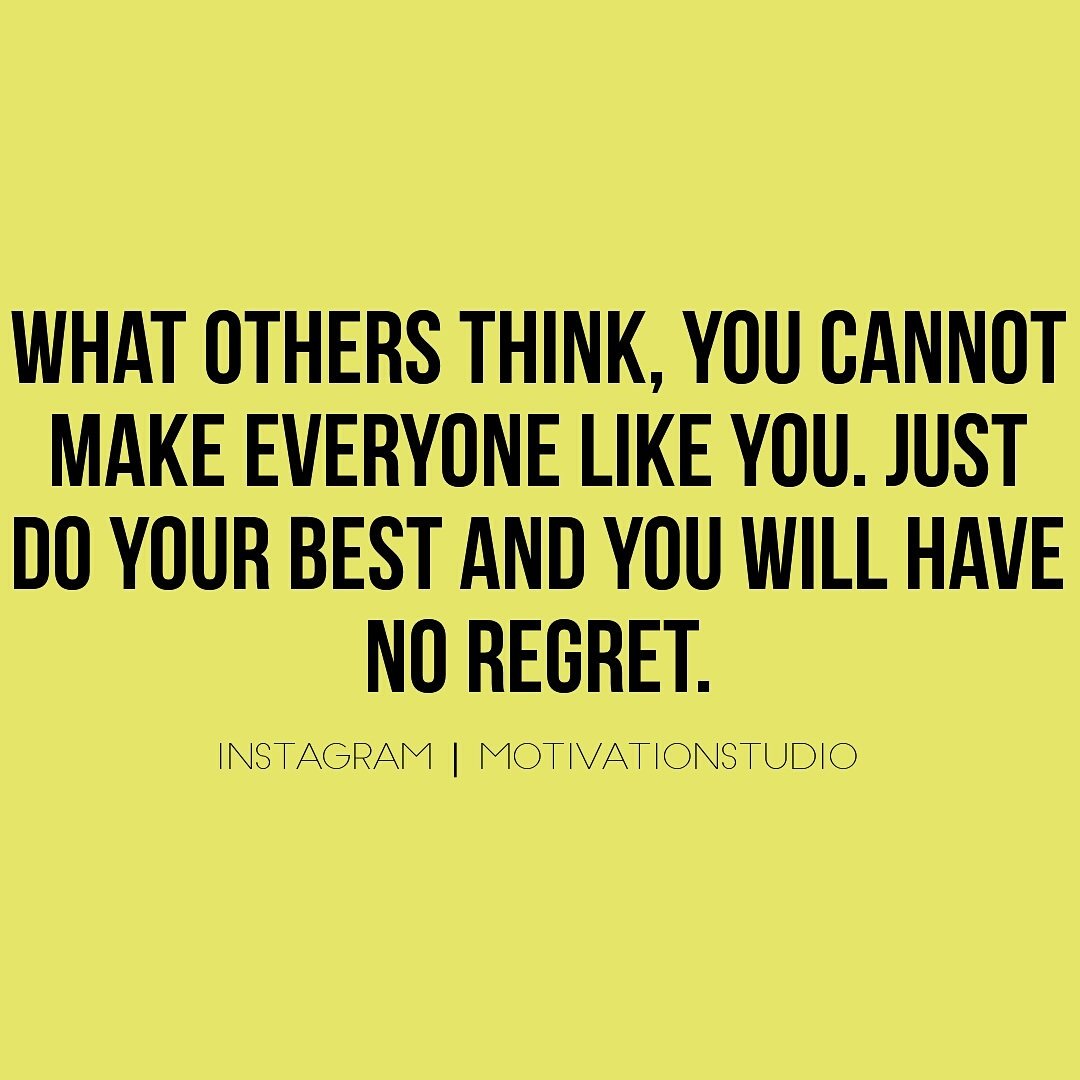 thekevalsoni's tweet photo. #motivationstudio #mydream https://t.co/FYyMxeVq14