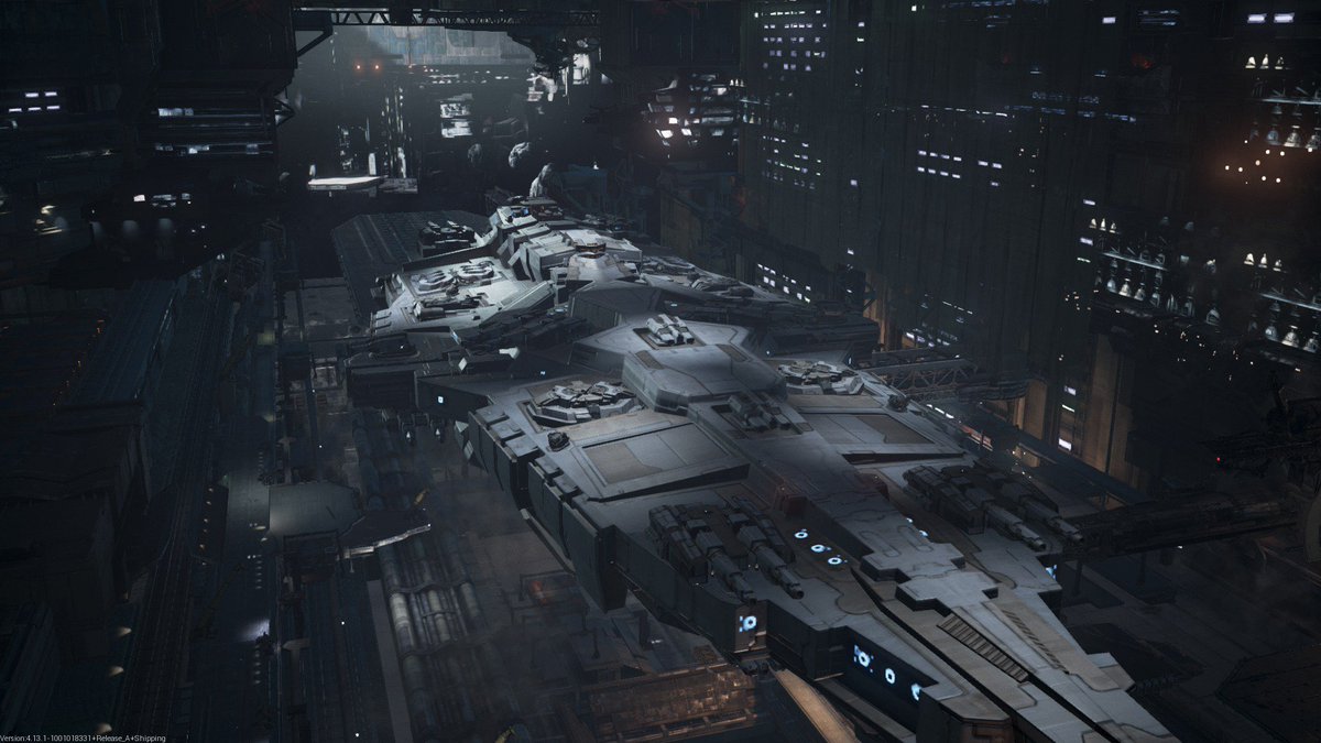 ぬま Dreadnought 宇宙系お船ゲーム 三次元移動のできるお船げーですよ 左から戦艦 巡洋艦 砲撃巡洋艦 偵察兵 工作巡洋艦 看護兵 コルベット 写真なし 注意全て英語 現在オープンベータです Dreadnought T Co Ooztemwnrj ぬま Dreadnought 宇宙系お船ゲーム 三次元移動のできるお船げーですよ 左から戦艦 巡洋艦 砲撃巡洋艦 偵察兵 工作巡洋艦 看護兵 コルベット 写真なし 注意全て英語 現在オープンベータです Dreadnought T Co Ooztemwnrj