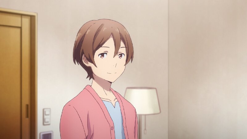 内巻すばる Uchimaki Subaru Twitter 内巻すばる Uchimaki Subaru Twitter