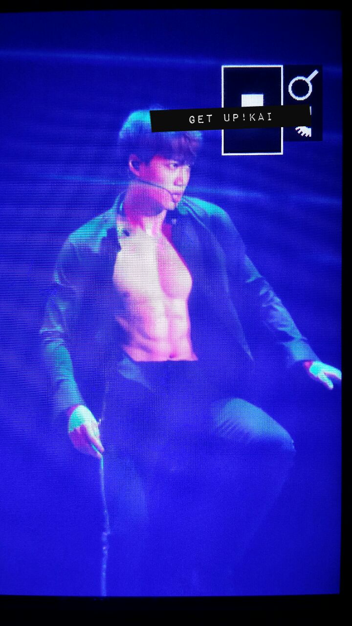 DA1Lw1lUwAAuS4Q.jpg:large