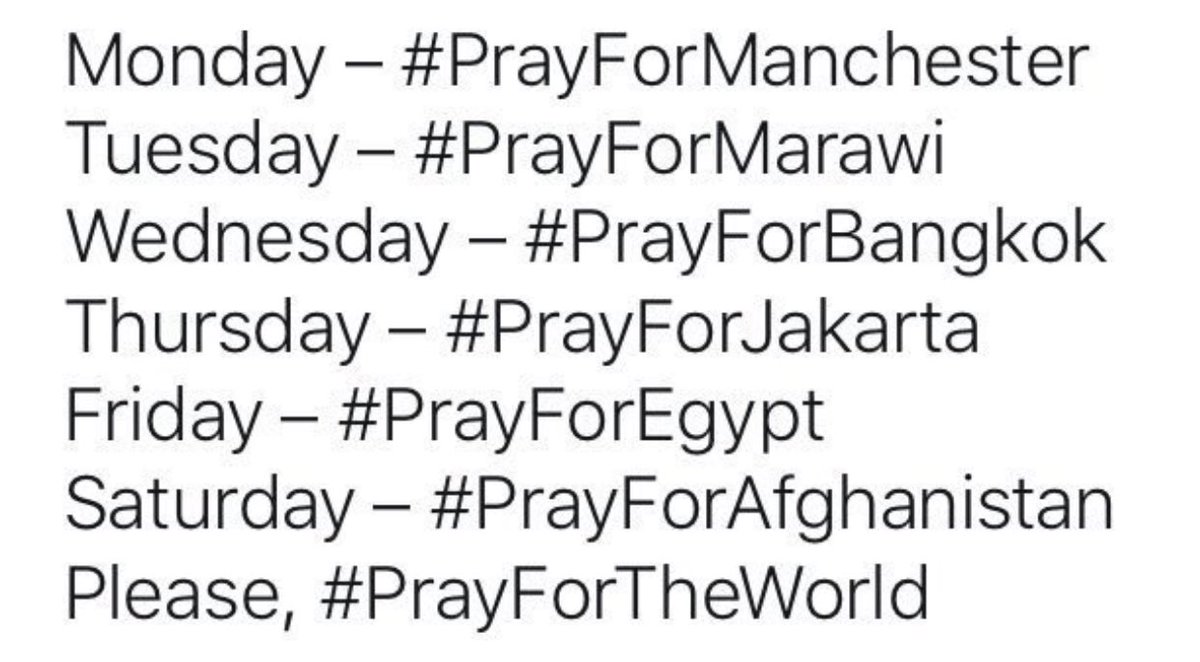lessiirusso's tweet photo. When will this stop? 

#PrayForAfghanistan https://t.co/mx7xp4lMS0