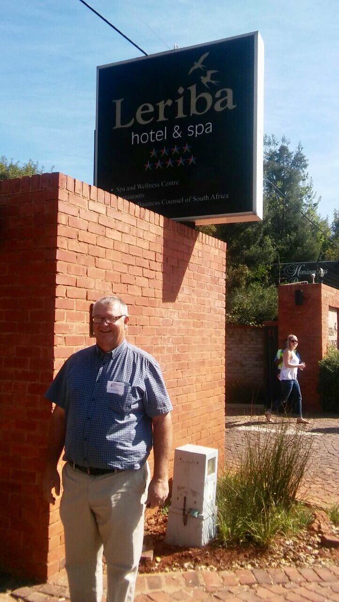 kasselshoop's tweet photo. We are at the @leribahotel #HarvestFestival in #Centurion today and tomorrow, join us! #LeribaHarvestFestival https://t.co/mSSpoSpXw3