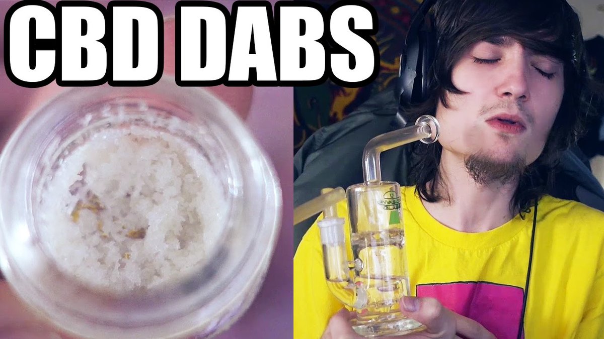 DutchGoldNews's tweet image. 99% PURE CBD CRYSTAL DABS dub.io/s/161170 #xcodeh #stories