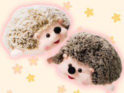 クレーンゲームアプリ『トレバ』 on X:  