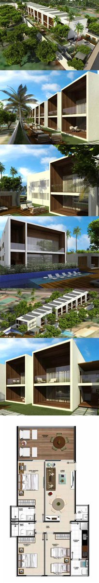 Itacimirim - New Sea Front Condo For Sale. Learn more here -
 brazilbahiaproperty.com/itacimirim-fro…
