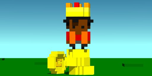 firepunchd's tweet image. We can totally argue about #Free2Play and if its good or bad for the industry and the players - but whoa,  it's hard to pull off. #gamedev