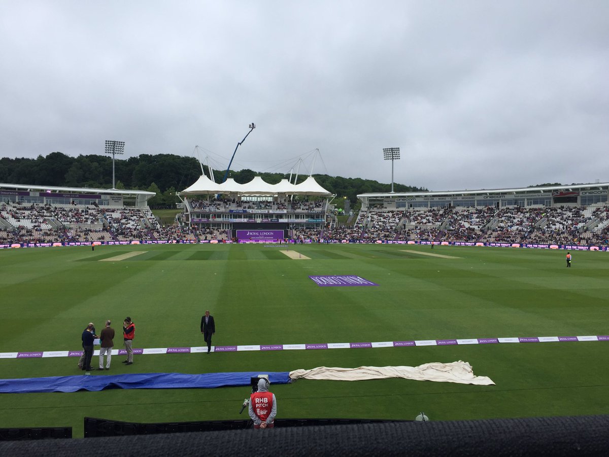 OMM_Technology's tweet photo. Today we are at @TheAgeasBowl @wembleystadium and @TwickersEvents #FACupFinal #ecb #rugby #led #digitalsignage https://t.co/0Ze7oRocHQ