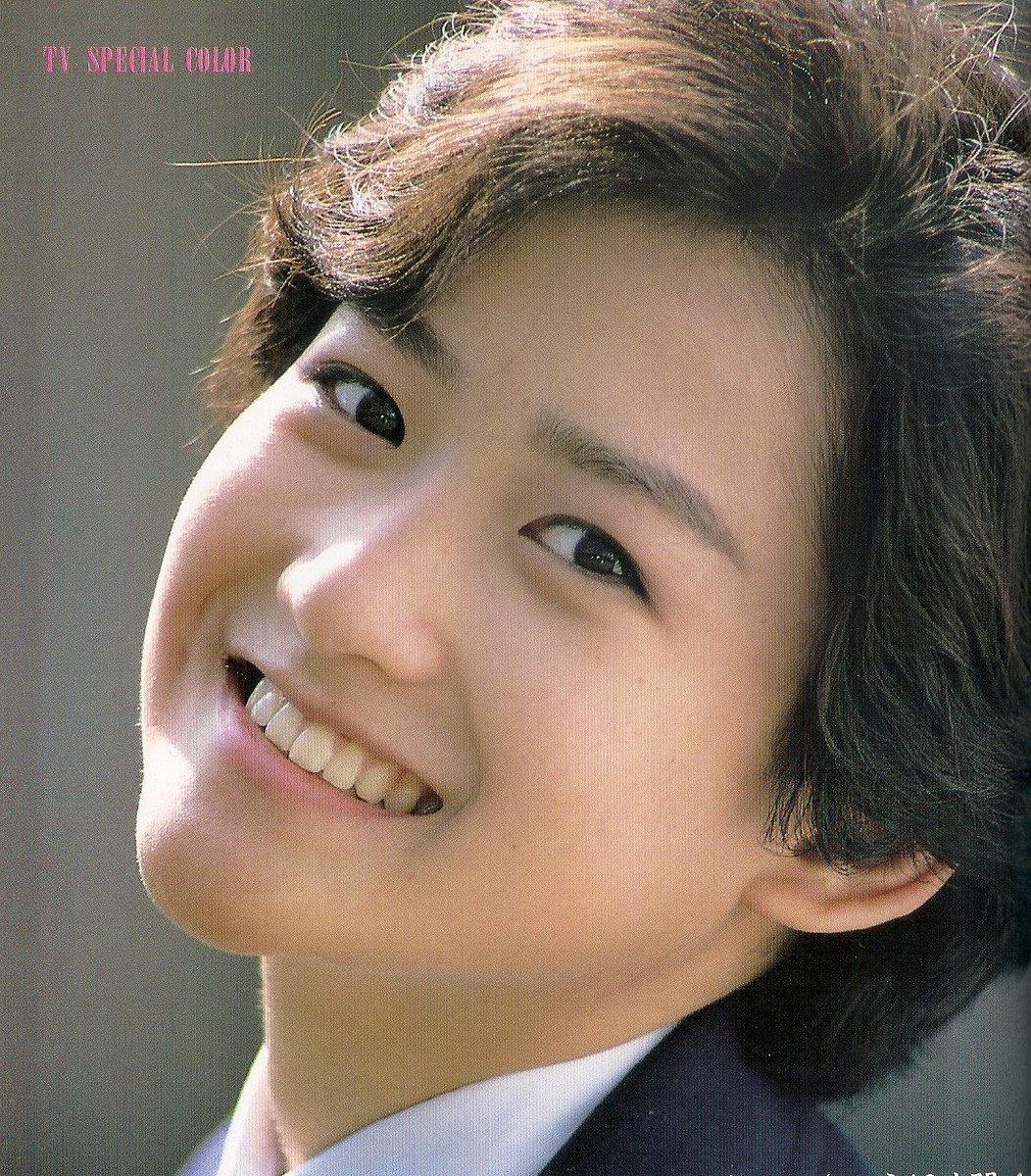 تويتر しのこお على تويتر おやすみ 佳代ちゃん 午前１時まで 仮眠します 岡田有希子 佐藤佳代 T Co Pv8nf0sthj