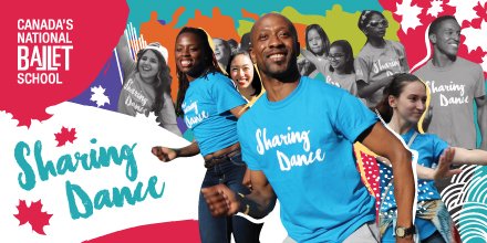 canada150th's tweet image. June 2 is #Canada150 #SharingDance Day. Share your moves on social media! #MovesMe ow.ly/XbCm30c5G1f