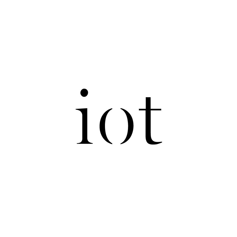 【東京店 OPEN 決定】
これまで
店頭/online shopを通じ
皆様に支えられてきました
我々 karisome・白翏は

新店舗
” iot　イオット (<a href="/iot_tokyo/">iot</a>) ”

の開店を発表致します。

-場所-
東京・渋谷

-予定日-
6月下旬-7月上旬より