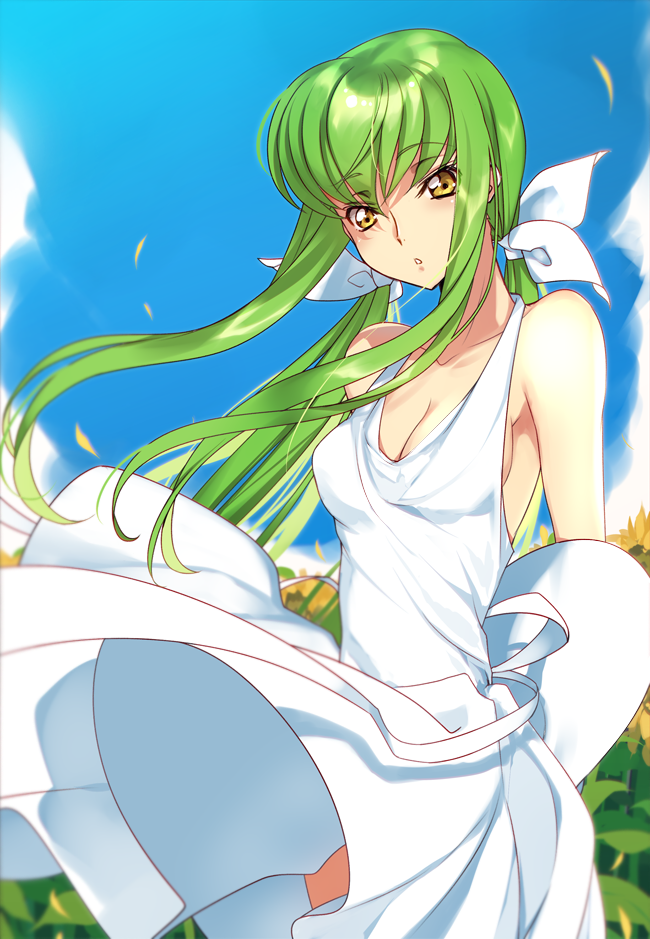 ccreayus's tweet photo. 🌻 https://t.co/KFvqEc7USX
