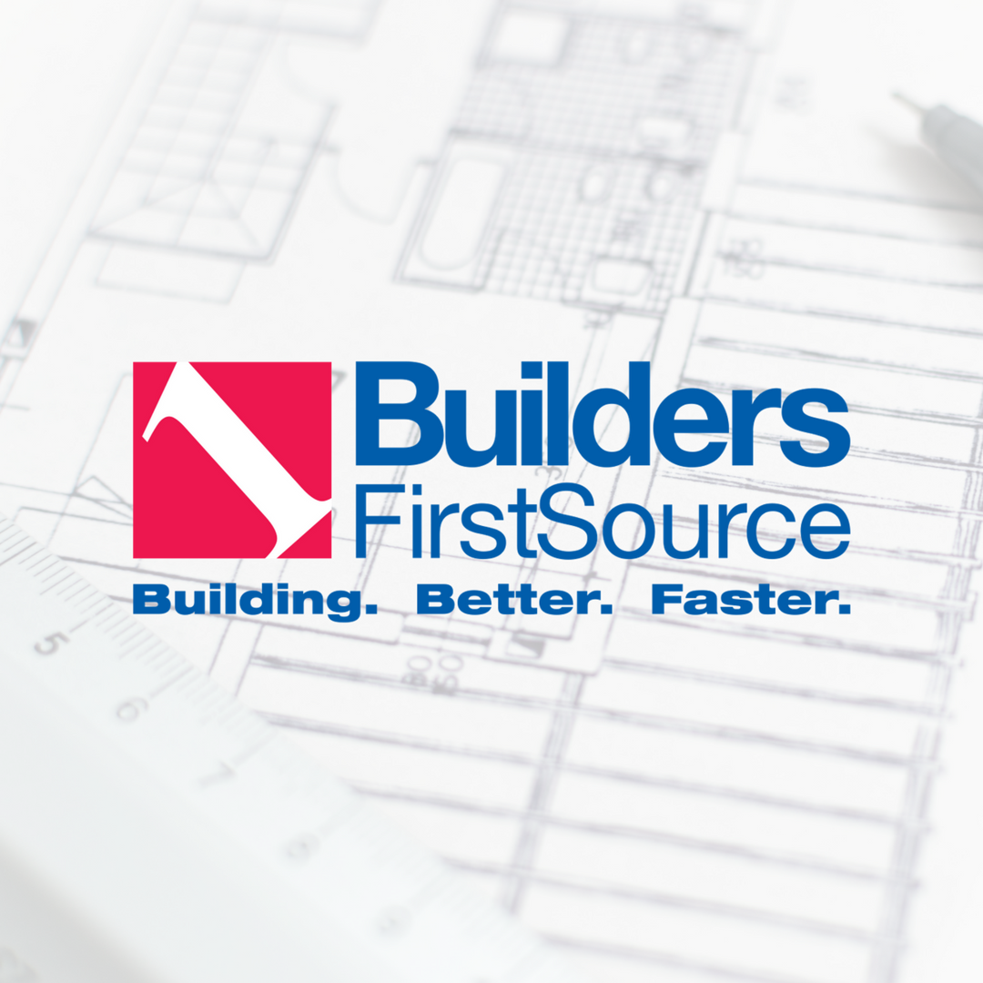 BFS_Gray's tweet photo. We're not shy! We would love to see pics of projects we've supplied. Feel free to tag us!  #homebuilder #construction https://t.co/mEggRvLQVl