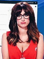 bestofmorgade's tweet photo. https://t.co/sUMSwbJFWg