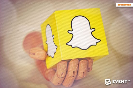 SkiftMeetings's tweet photo. How To Create a Snapchat Geofilter For Your Event https://t.co/FVAR9kJVeQ #events #eventprofs #socialmedia #snapchat https://t.co/fMSJW4Arzv
