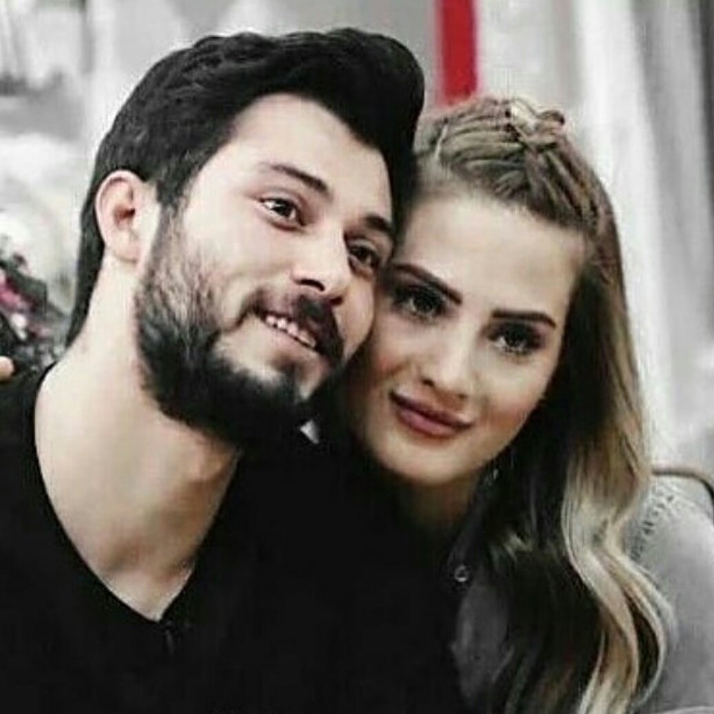 #TuğEm