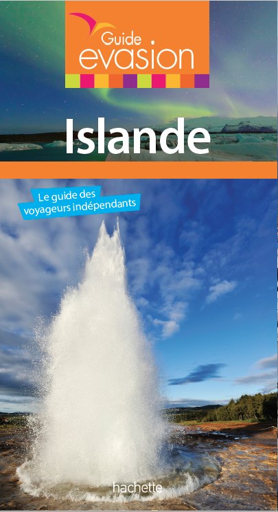 vivreenislande's tweet photo. #islande 22j sur l'île, 689 photos, 8 mois de travail, 340 pages... co-écrit avec Coralie Grassin, le 1er Guide Evasion Islande est arrivé 😀 https://t.co/FEVKiyTRBi