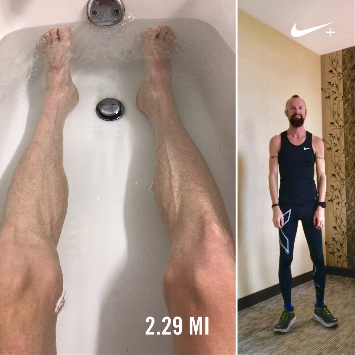 runman317's tweet photo. "Desire is the starting point of all achievement."-Napoleon Hill @RunGum @nuunhydration @soundprobiotics @HoneyStinger @TerrelHale https://t.co/tQKLormsXQ