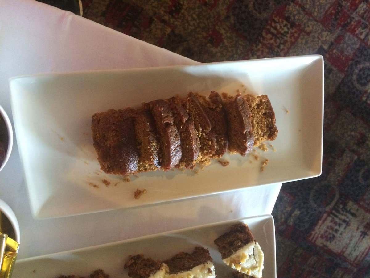 Continuing or bake sale for <a href="/GreatOrmondSt/">Great Ormond Street Hospital for Children</a> let's smash it this weekend <a href="/alastairhope/">Alastair Hope</a>,  #teamkincardine#bakeweekend