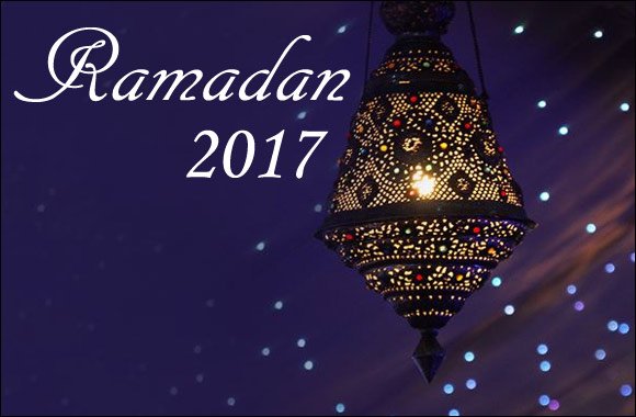 PRJeanPing's tweet photo. Au lendemain d'une #Ascension pieusement célébrée, je souhaite un bon début de #Ramadan à tous nos compatriotes musulmans. https://t.co/AZilGPbr02