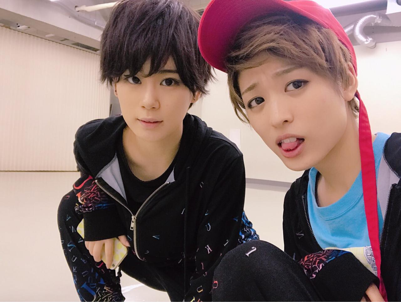 紅竜 真咲 風男塾 赤いキャップが欲しかったんだけど 俺がかぶったら タダの赤白帽子にしか見えませんでした やっぱ健水くんすげぇ そんな土曜日でした 明日も頑張ろ 赤いキャップが似合う男になる為に T Co Rf6zajwglo