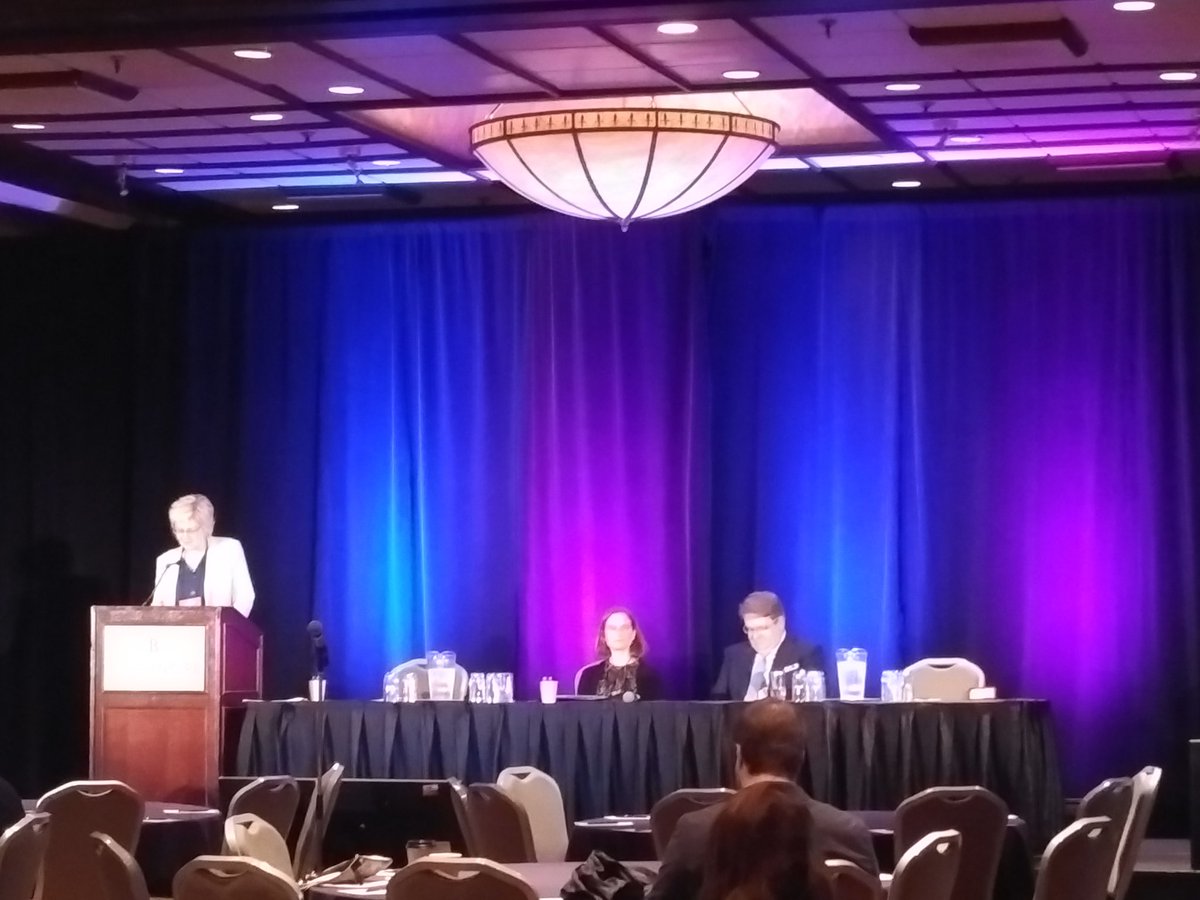 CNS_SCN's tweet photo. Congratulations to Dr. Jacobs, Young Investigator Winner #CNSSCN2017 https://t.co/kJnNmFL1gh