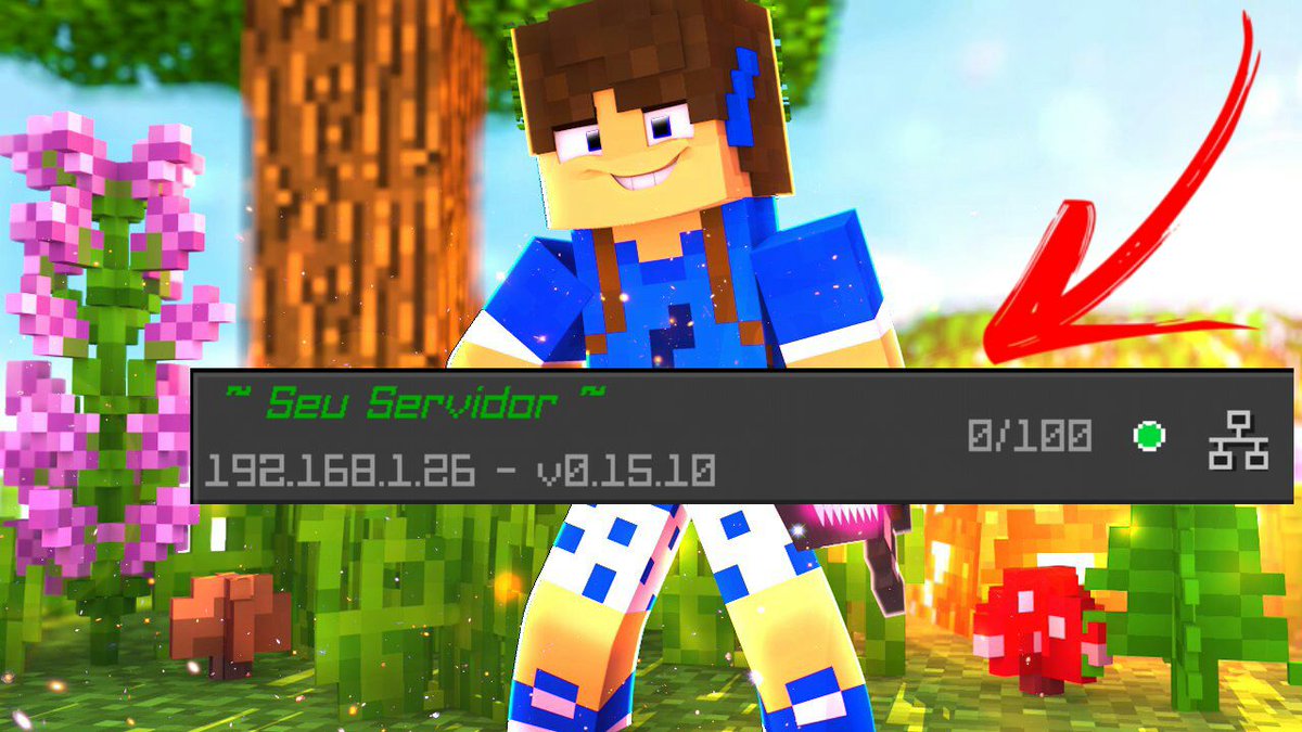 yBlackTM's tweet photo. -= Vídeo Novo No Canal 2° = https://t.co/C6ERFnJVow
-=RT + FAV
@mafiso36 @androideira_br @RenanPlayBR_ @StuartCraft_ @AJCRAFT09 @Myth_MITO https://t.co/uuALUn8XI9