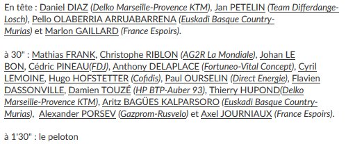 GP de Plumelec (1.4) 27 mai DA1SNrWXsAE1jNj