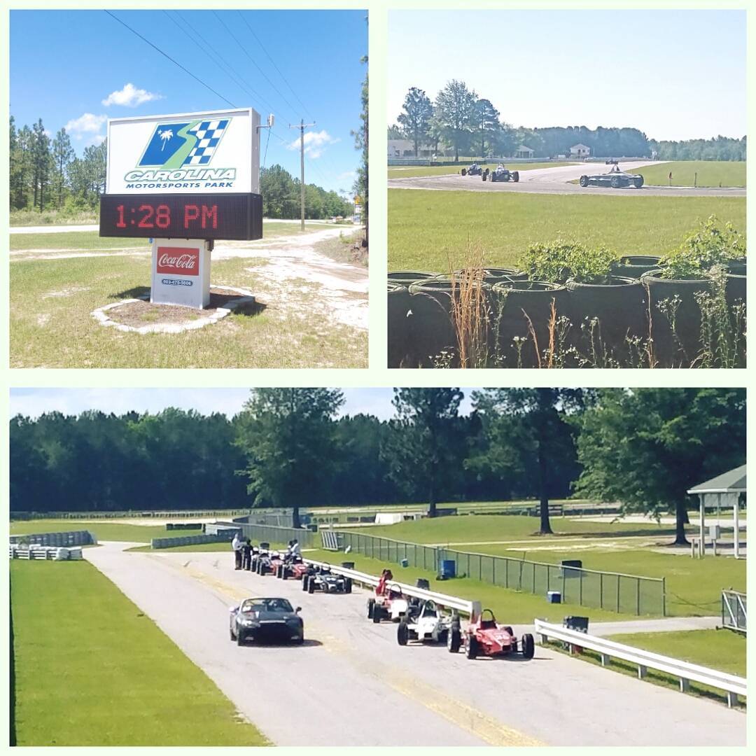 SkipBarberRaceSeries tweet media