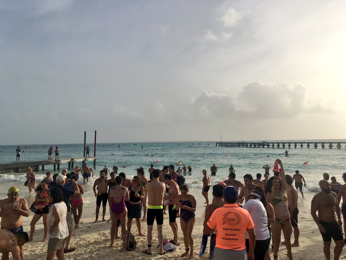 Miguel Vadillo tweet media