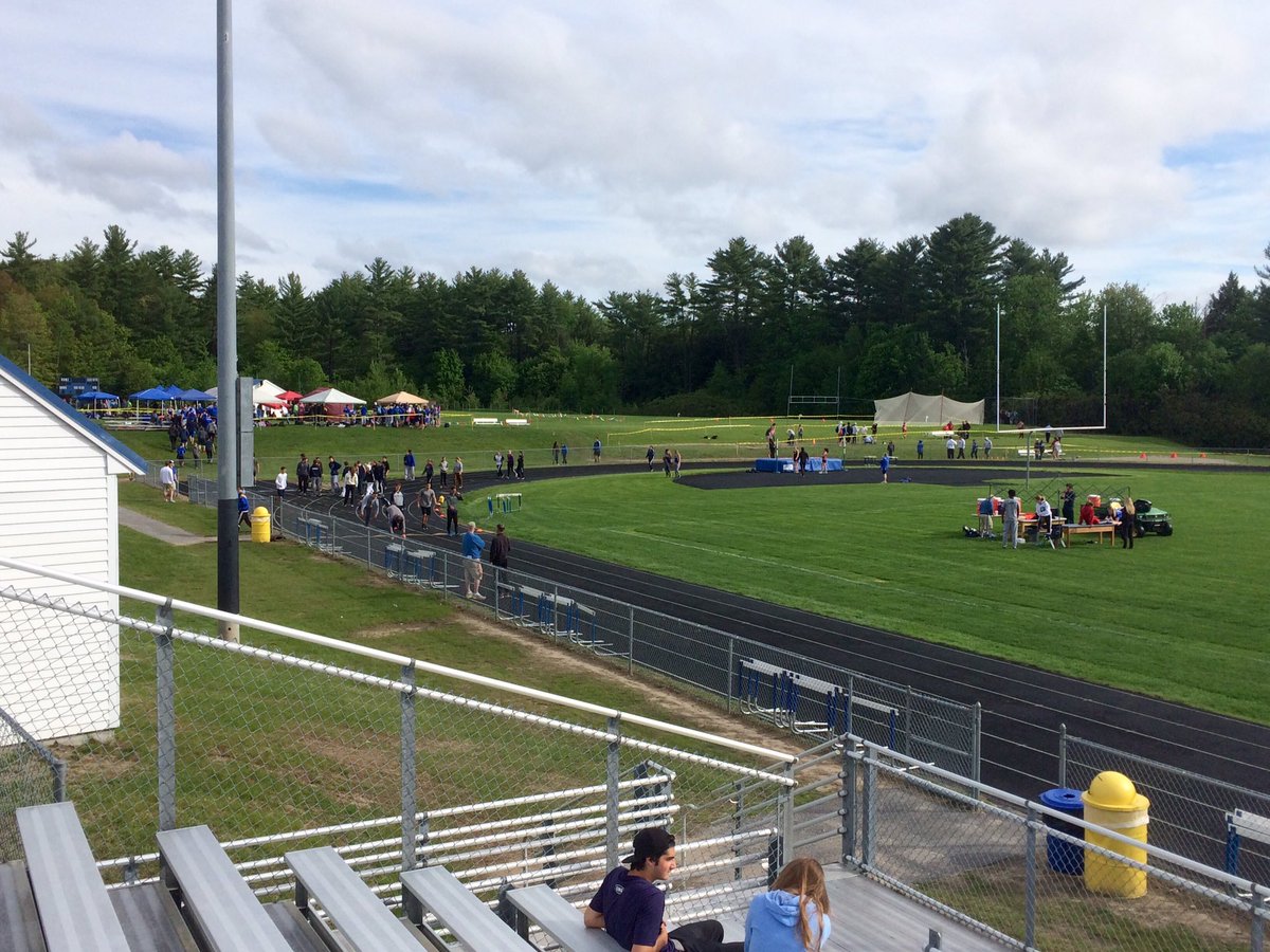 ptrue14's tweet photo. Ready to gooooo! #WMCT&F https://t.co/sNJr903DwY