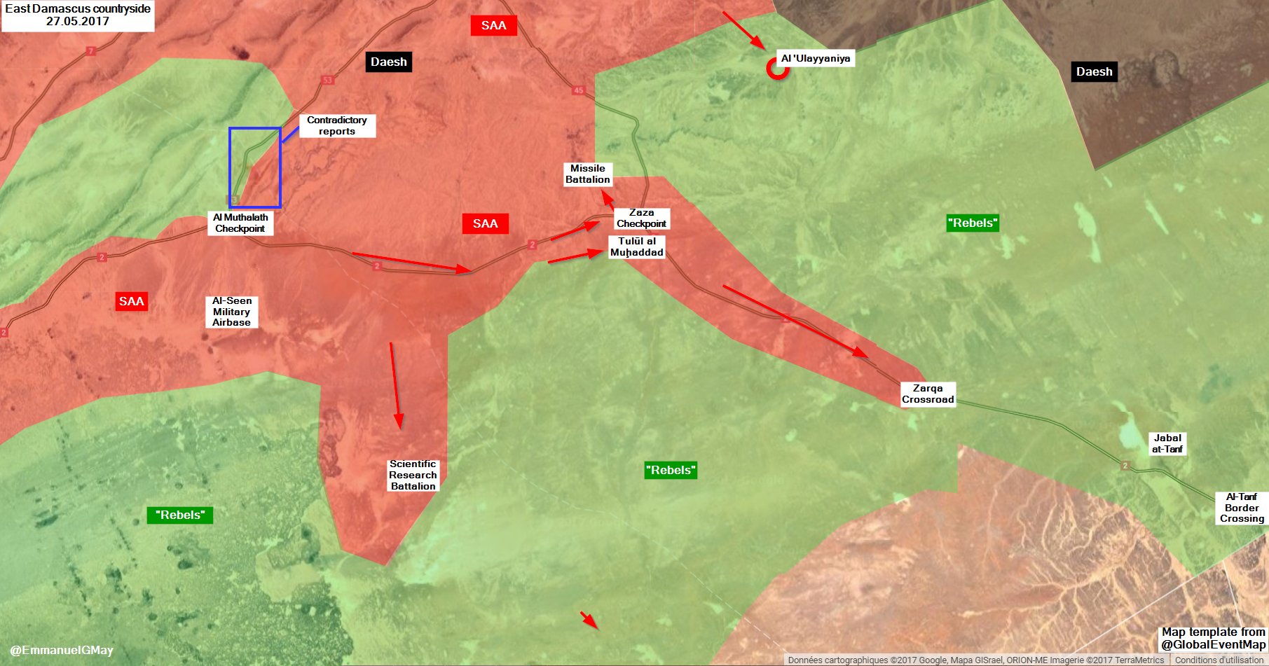 DA1TNW2XkAEmLbZ.jpg:large