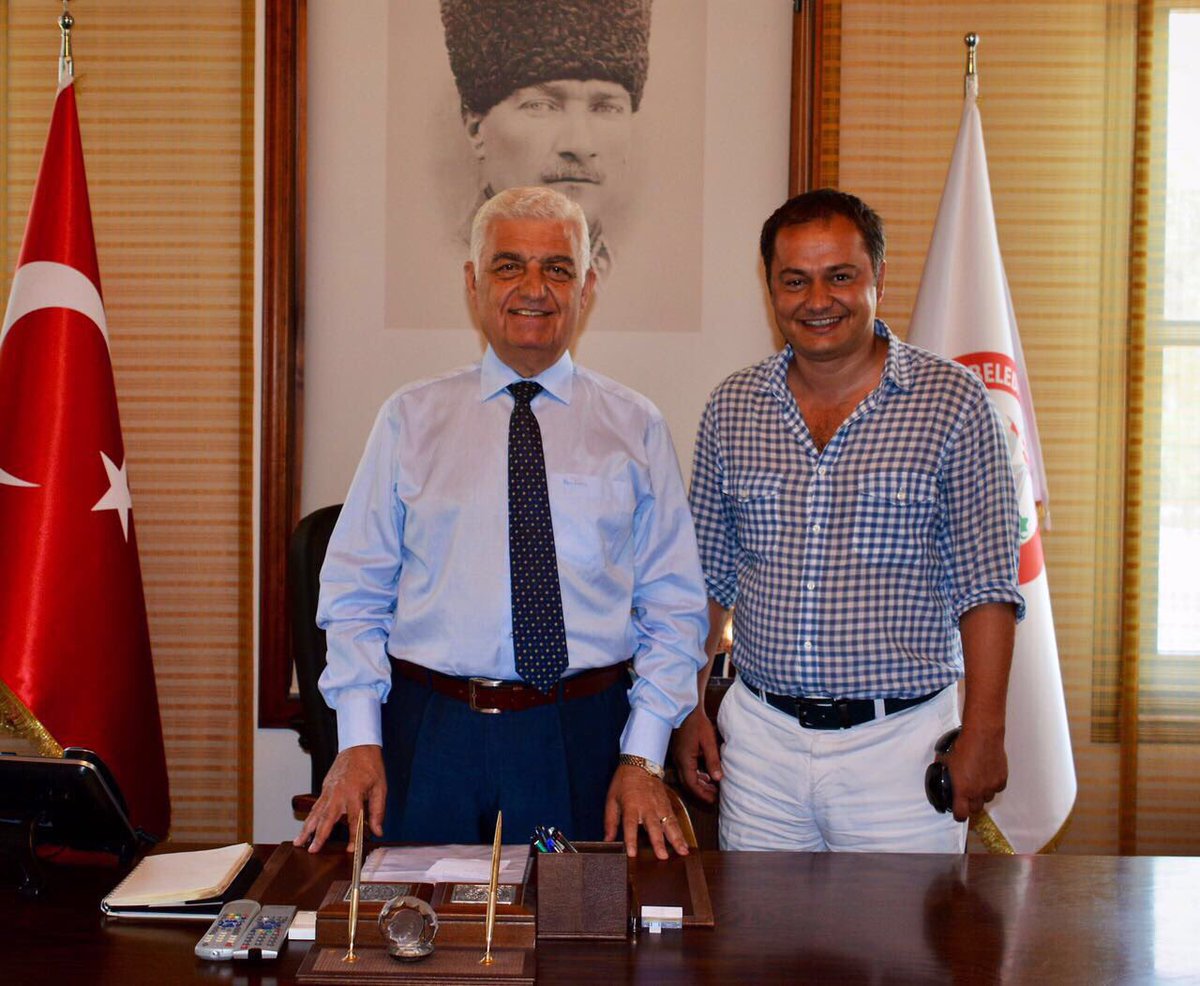 Osman Gürün