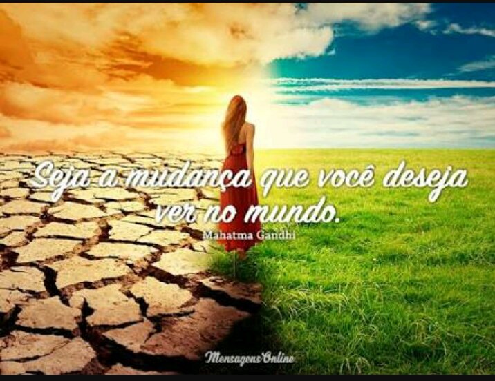 JujuhOliveira5's tweet photo. #AhNovaOndaBeta 🌊🏄...

        É deixar sua marca por onde quer que andares... ❤❤❤

#BetaMigos 🔝
#BetasPrimeiraClasse ⭐
#ConteComigoBetas 😎 https://t.co/FeoMsKwGLK