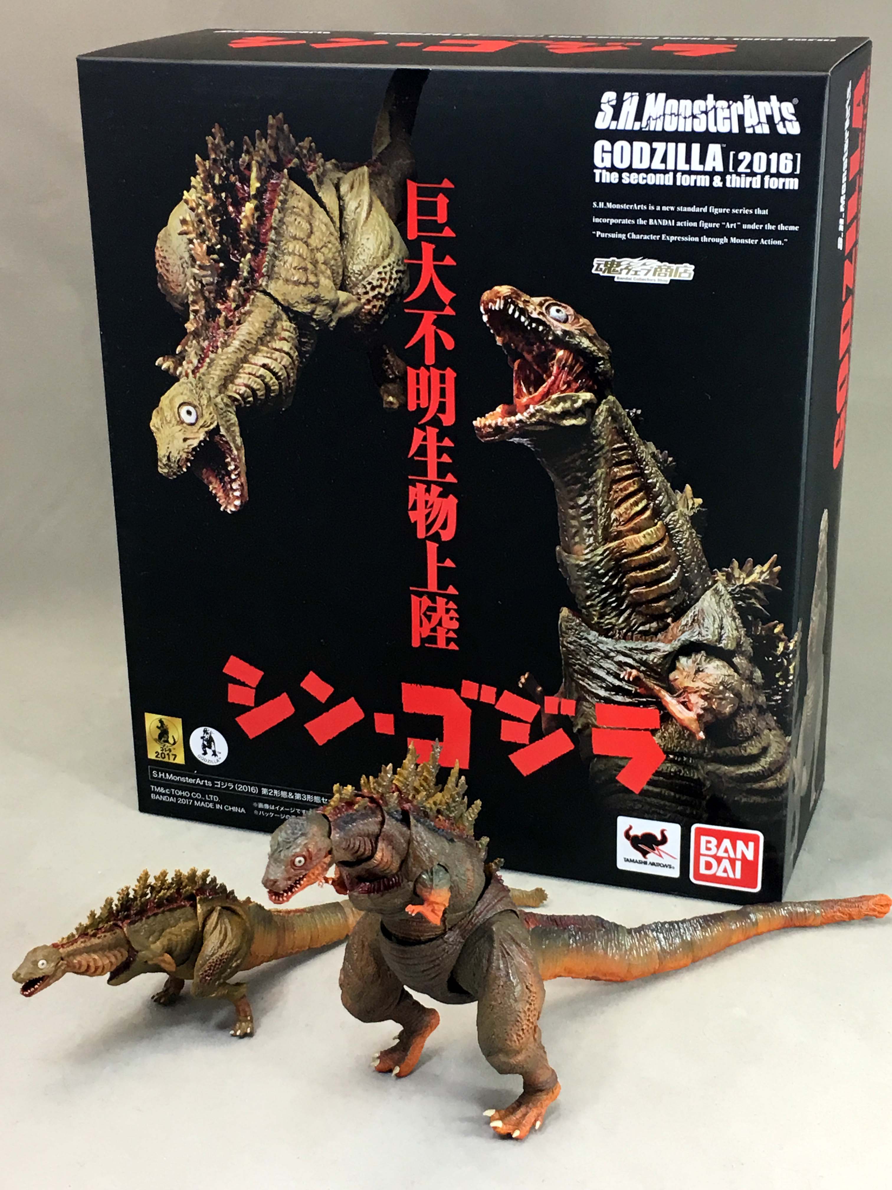 f.a.たちばな على X: 