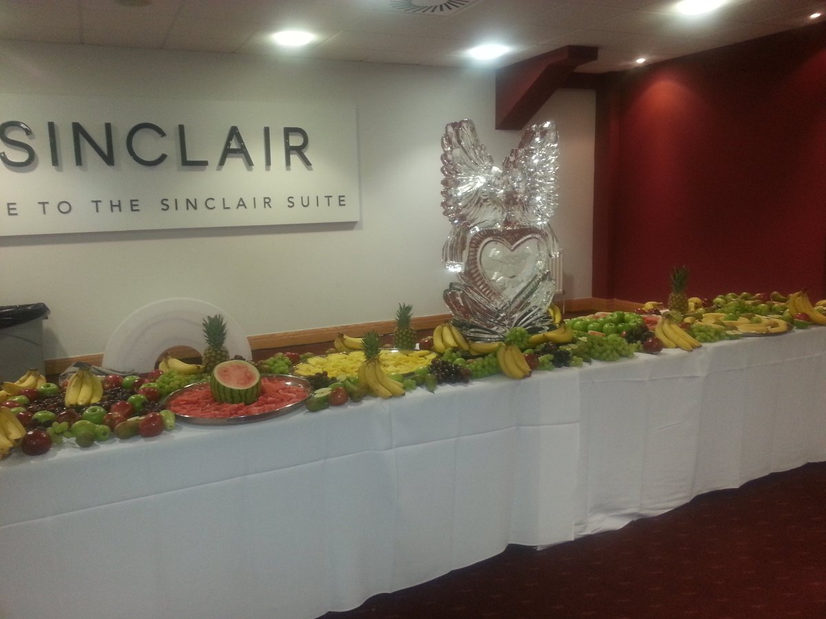 SwanscomStadium's tweet photo. Celebrate in style this August with our special offer #asianweddings #weddings #culturalcelebrations https://t.co/QVmT0cFzzR