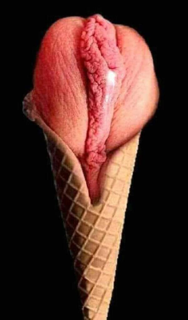Diki123453's tweet photo. Lust auf eis https://t.co/gEyTDhO9PD