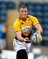 Paul Emerick IV tweet media