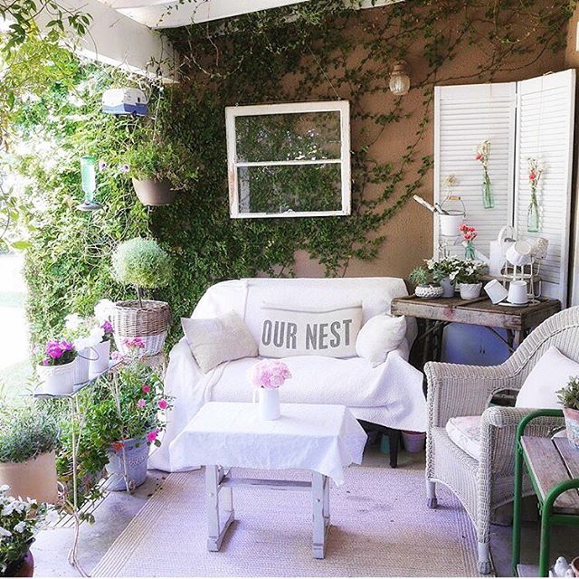 Sallyspirit's tweet image. Repost @simplecozycharm
That litteraly got me to be in deam mood!

#summerttime #creativity #downtime #love #