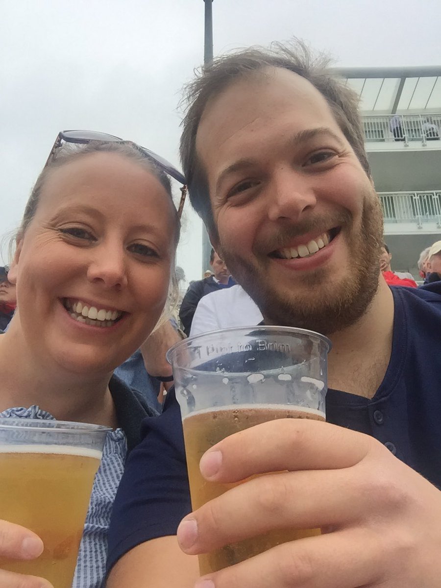 Catherine Bright tweet media