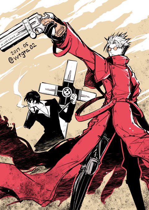 牧師のtwitterイラスト検索結果 古い順 牧師のtwitterイラスト検索結果 古い順