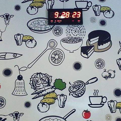 I Love this wallpaper. Made me keep hungry. #aviation #iloveairports