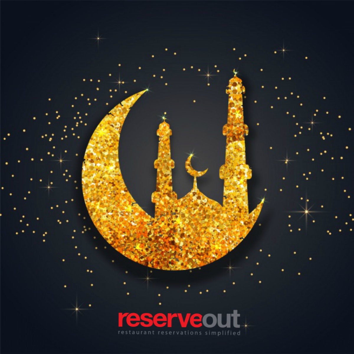 ReserveOutDubai's tweet photo. #Ramadan_Mubarak :)!
#Reserveout team is wishing you all a blessed #Ramadan filled with delicious #food & desserts ๐
#Dubai #UAE #Dxb https://t.co/pOU5mYCACW