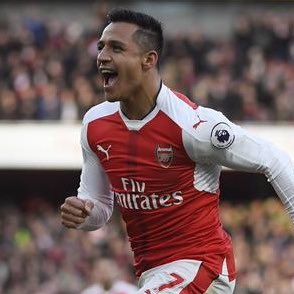 Football Battles tweet media