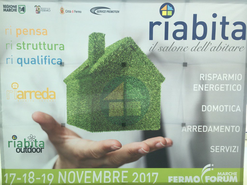 A_Mazzucchelli's tweet photo. @studiompm partecipa come relatore al convegno Riabita si Sant'Elpidio, Marche https://t.co/n61JiNASeY
