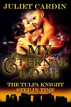 Owl and Pussycat (@cubbymom0403) on Twitter photo MY ETERNAL LOVE: (The Tupa Knight Step in Time) amzn.to/2gaK669
#AuthorNetwork , #IndieBooksPromo,  #amreading #amwriting MY ETERNAL LOVE: (The Tupa Knight Step in Time) amzn.to/2gaK669
#AuthorNetwork , #IndieBooksPromo,  #amreading #amwriting