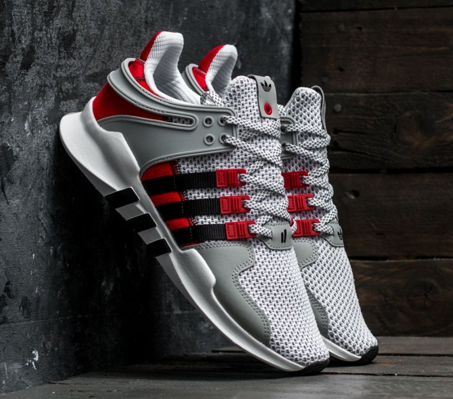 adidas EQT Support ADV 'Coat of Arms 