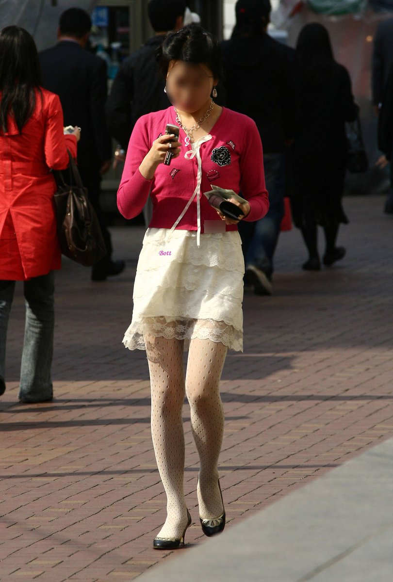 eyefakes tumbex 한국에로 배우 보지 노출 한국아줌마 Tumbex와이프보지 Free Download Nude Photo GallerySexiezPix Web Porn | Hot  Sex Picture
